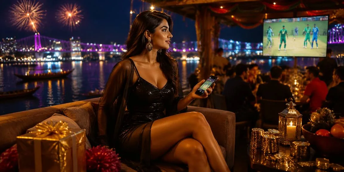 AK 47 Baji নো কমিশন বাকারা