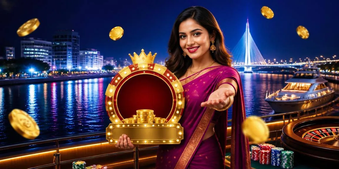 AK 47 Baji রেফারেল পুরস্কার